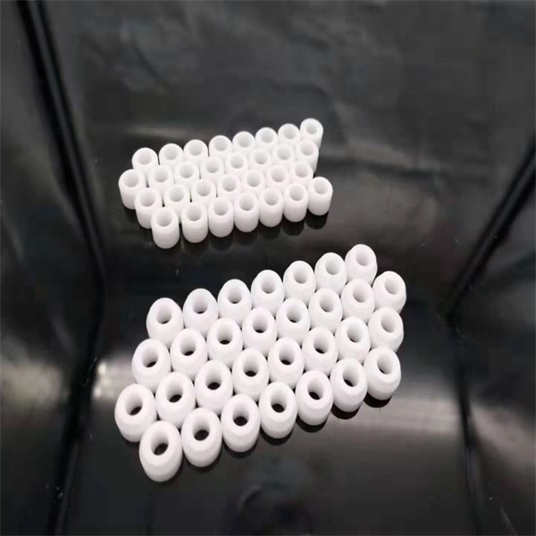 應(yīng)該如何選擇氧化鋯陶瓷砂？陶瓷砂的方法你知道嗎？