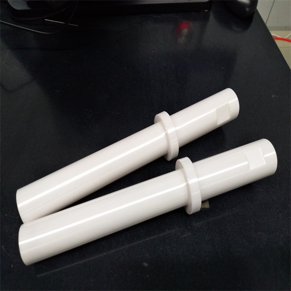氧化鋯陶瓷刀具材料的硬度是多少？