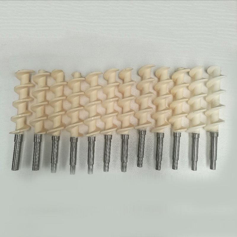 氧化鋁陶瓷精加工工藝應(yīng)該如何更好？