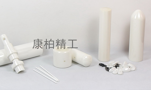 提供精密陶瓷系列，專業(yè)氧化鋯陶瓷制造